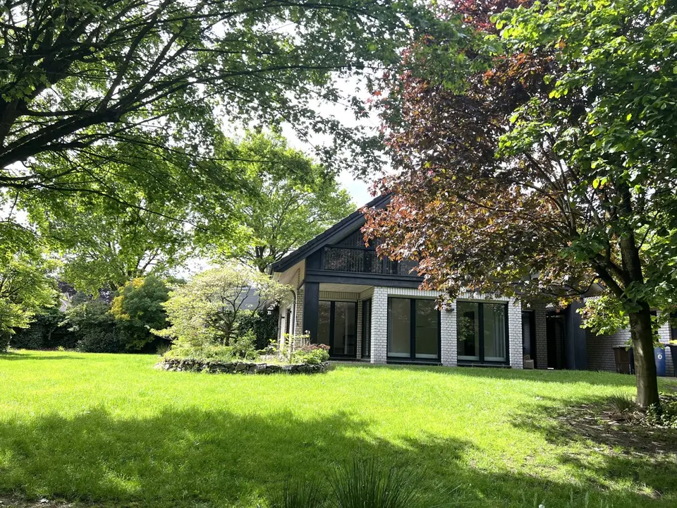 5 Zimmer Haus mit 208 m² in Vechta – Bild 10