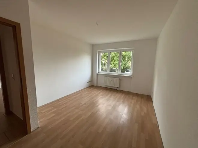 2 Zimmer Wohnung mit 66 m² in Magdeburg – Bild 11