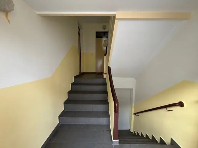 2 Zimmer Wohnung mit 66 m² in Magdeburg – Bild 3