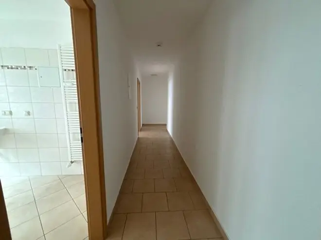 2 Zimmer Wohnung mit 66 m² in Magdeburg – Bild 4