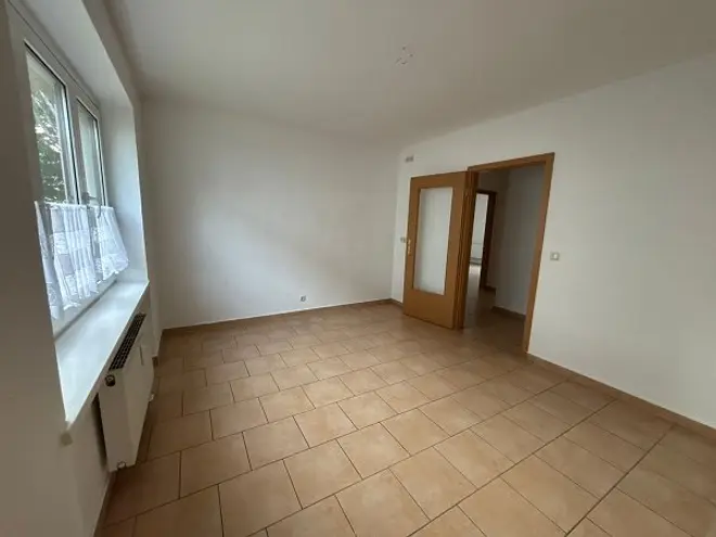 2 Zimmer Wohnung mit 66 m² in Magdeburg – Bild 8