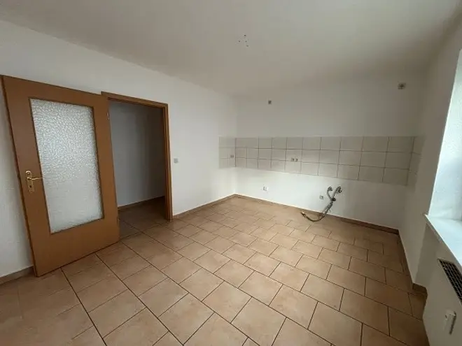 2 Zimmer Wohnung mit 66 m² in Magdeburg – Bild 9