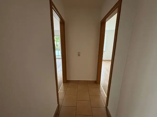 2 Zimmer Wohnung mit 66 m² in Magdeburg – Bild 10