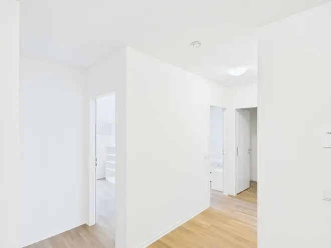 1 Zimmer Wohnung mit 27 m² in Leverkusen – Bild 6