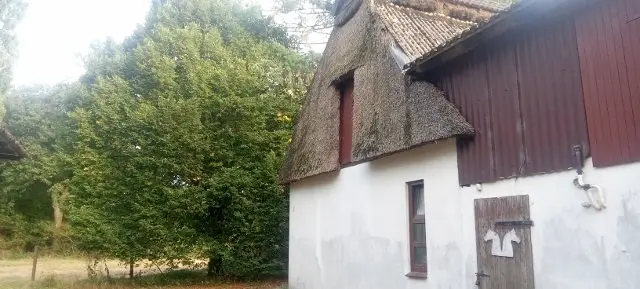 3 Zimmer Haus mit 100 m² in Bremerhaven – Bild 2
