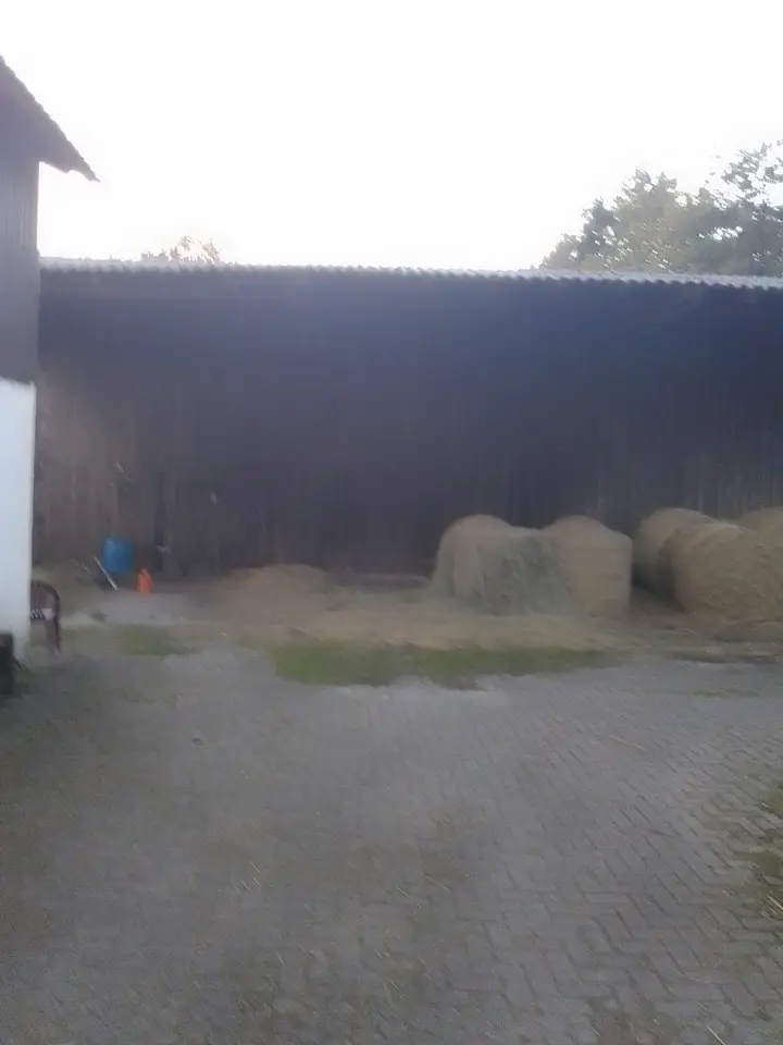 3 Zimmer Haus mit 100 m² in Bremerhaven – Bild 5