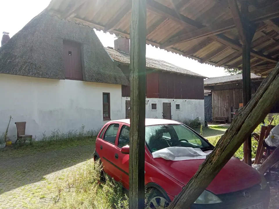 3 Zimmer Haus mit 100 m² in Bremerhaven – Bild 8