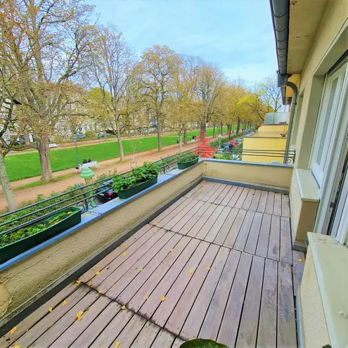 WG-Zimmer mit 22 m² in Bonn – Bild 5