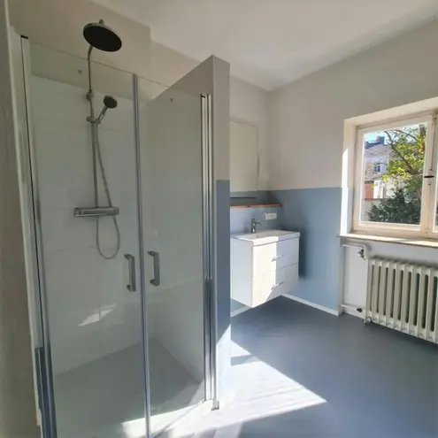 WG-Zimmer mit 22 m² in Bonn – Bild 6