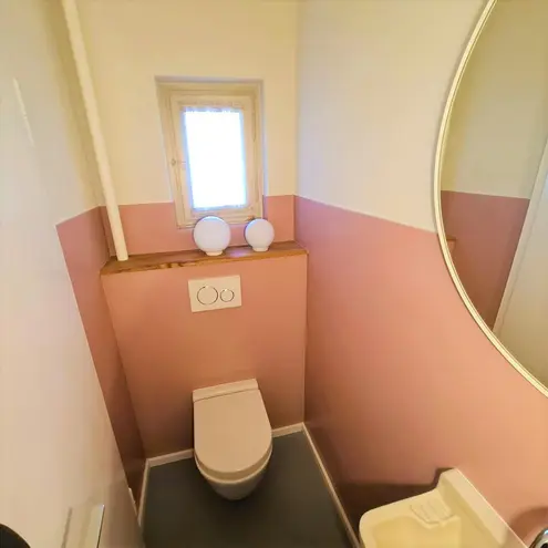 WG-Zimmer mit 22 m² in Bonn – Bild 7