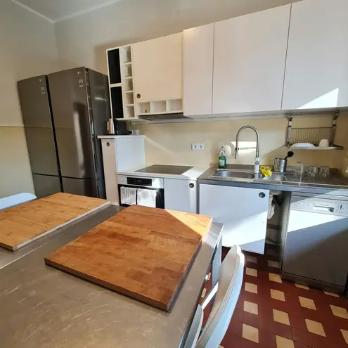 WG-Zimmer mit 22 m² in Bonn – Bild 10