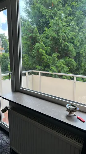 2 Zimmer Wohnung mit 55 m² in Neuss – Bild 5