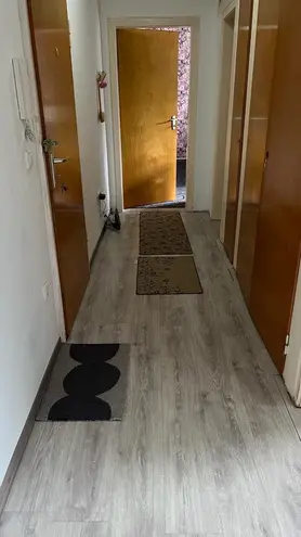2 Zimmer Wohnung mit 55 m² in Neuss – Bild 10