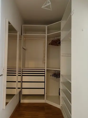4 Zimmer Wohnung mit 120 m² in Köln – Bild 5