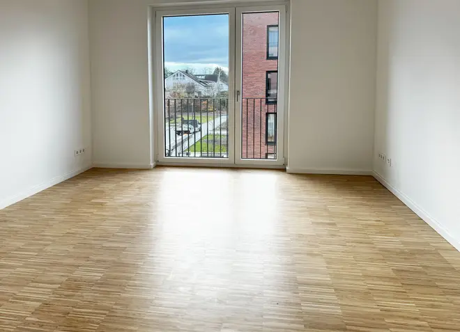 3 Zimmer Wohnung mit 83 m² in Köln – Bild 5