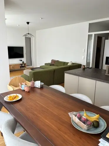 3 Zimmer Wohnung mit 83 m² in Köln – Bild 10
