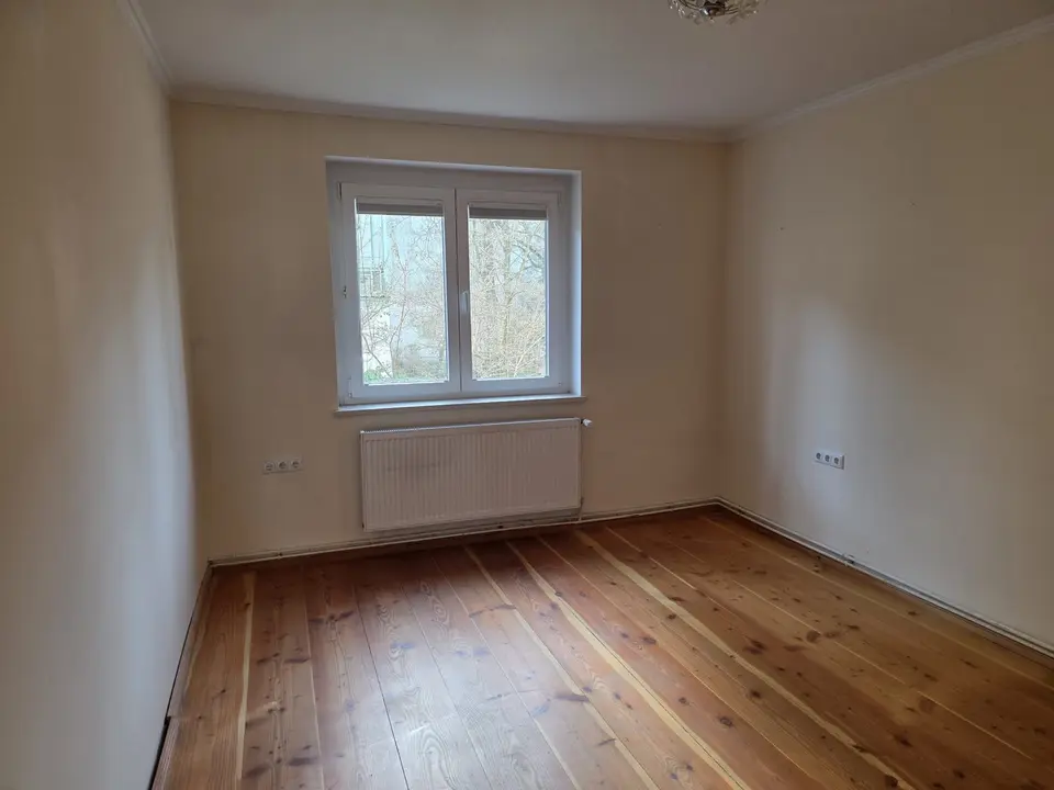 WG-Zimmer mit 15 m² in Oranienburg – Bild 10