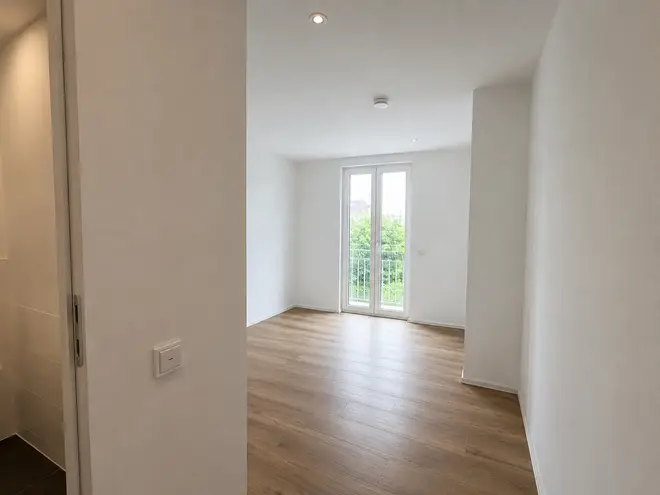 3 Zimmer Wohnung mit 105 m² in Krefeld – Bild 8