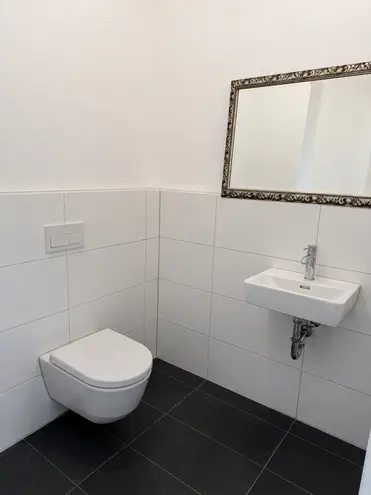 3 Zimmer Wohnung mit 105 m² in Krefeld – Bild 10