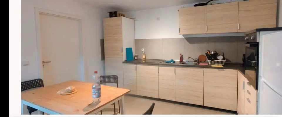 WG-Zimmer mit 15 m² in Worms – Bild 3