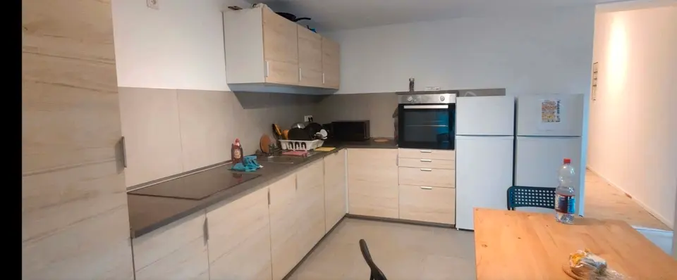 WG-Zimmer mit 15 m² in Worms – Bild 4