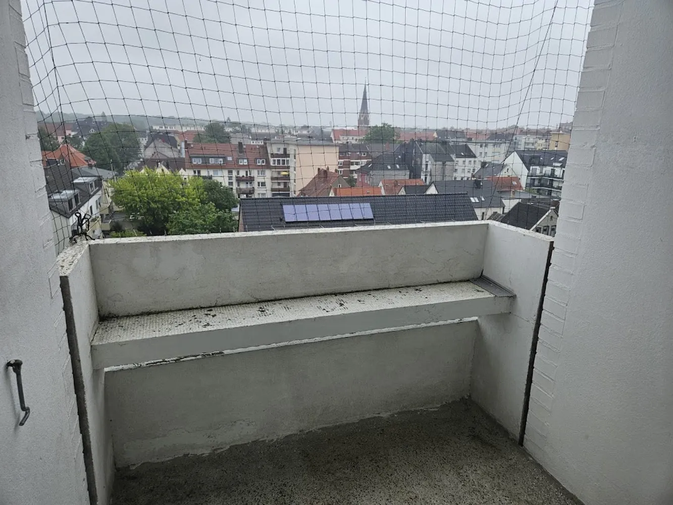 2 Zimmer Wohnung mit 51 m² in Bremerhaven – Bild 3