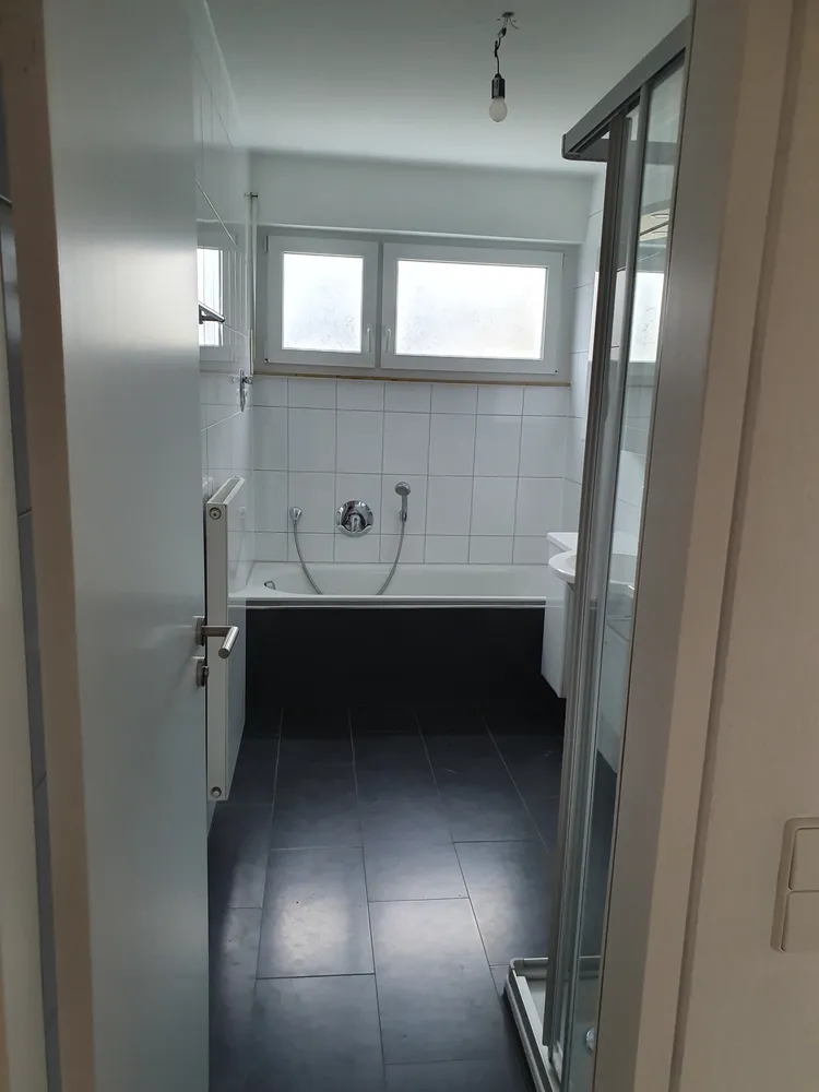 3 Zimmer Wohnung mit 108 m² in Esslingen am Neckar – Bild 3