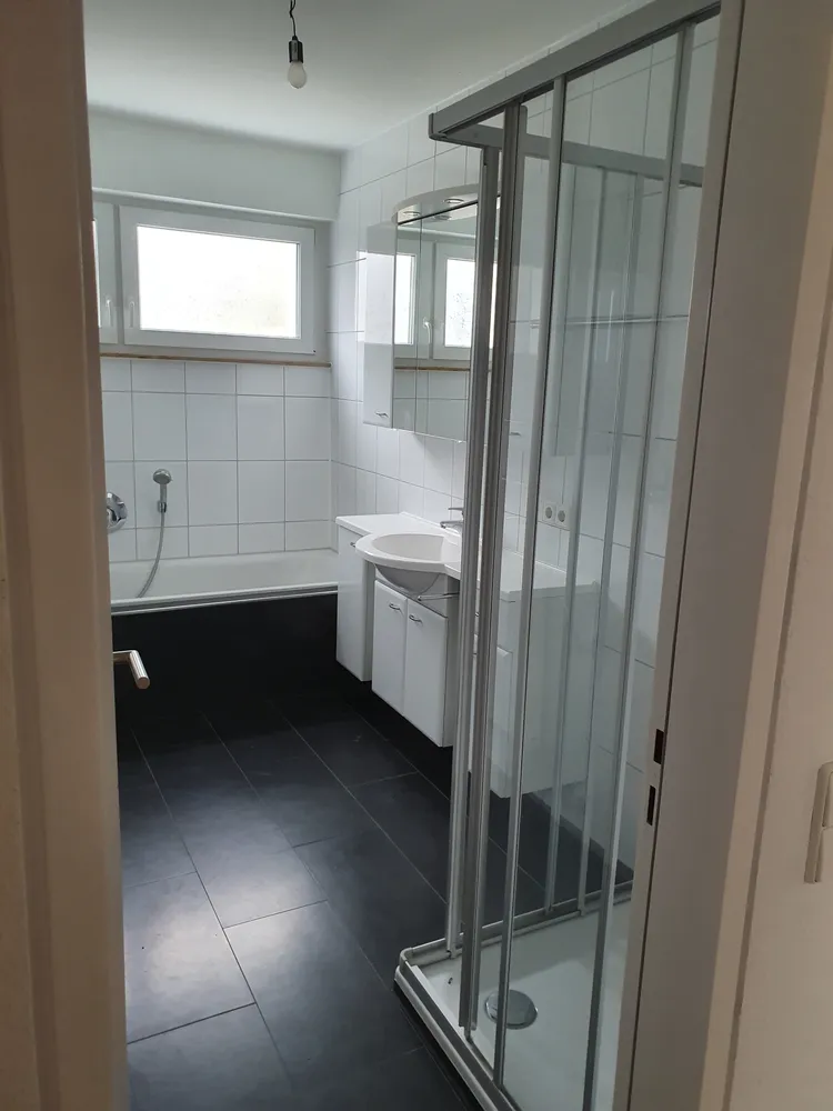 3 Zimmer Wohnung mit 108 m² in Esslingen am Neckar – Bild 4