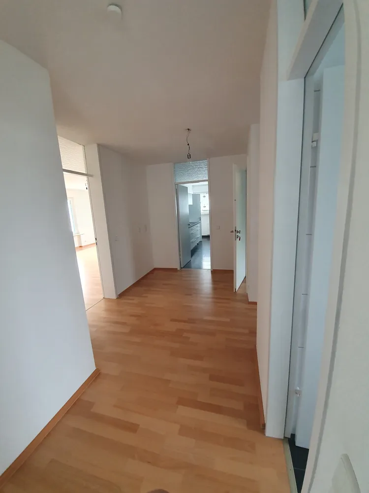 3 Zimmer Wohnung mit 108 m² in Esslingen am Neckar – Bild 6