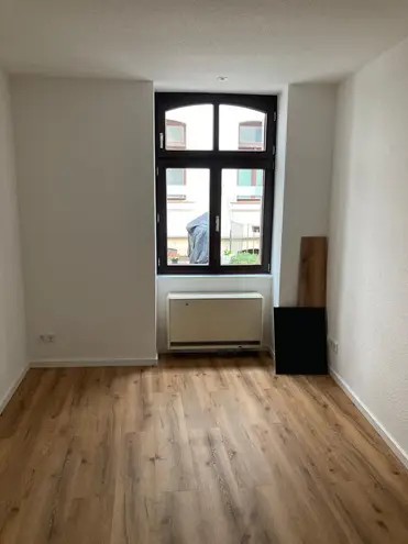 1 Zimmer Wohnung mit 26 m² in Wiesbaden – Bild 3