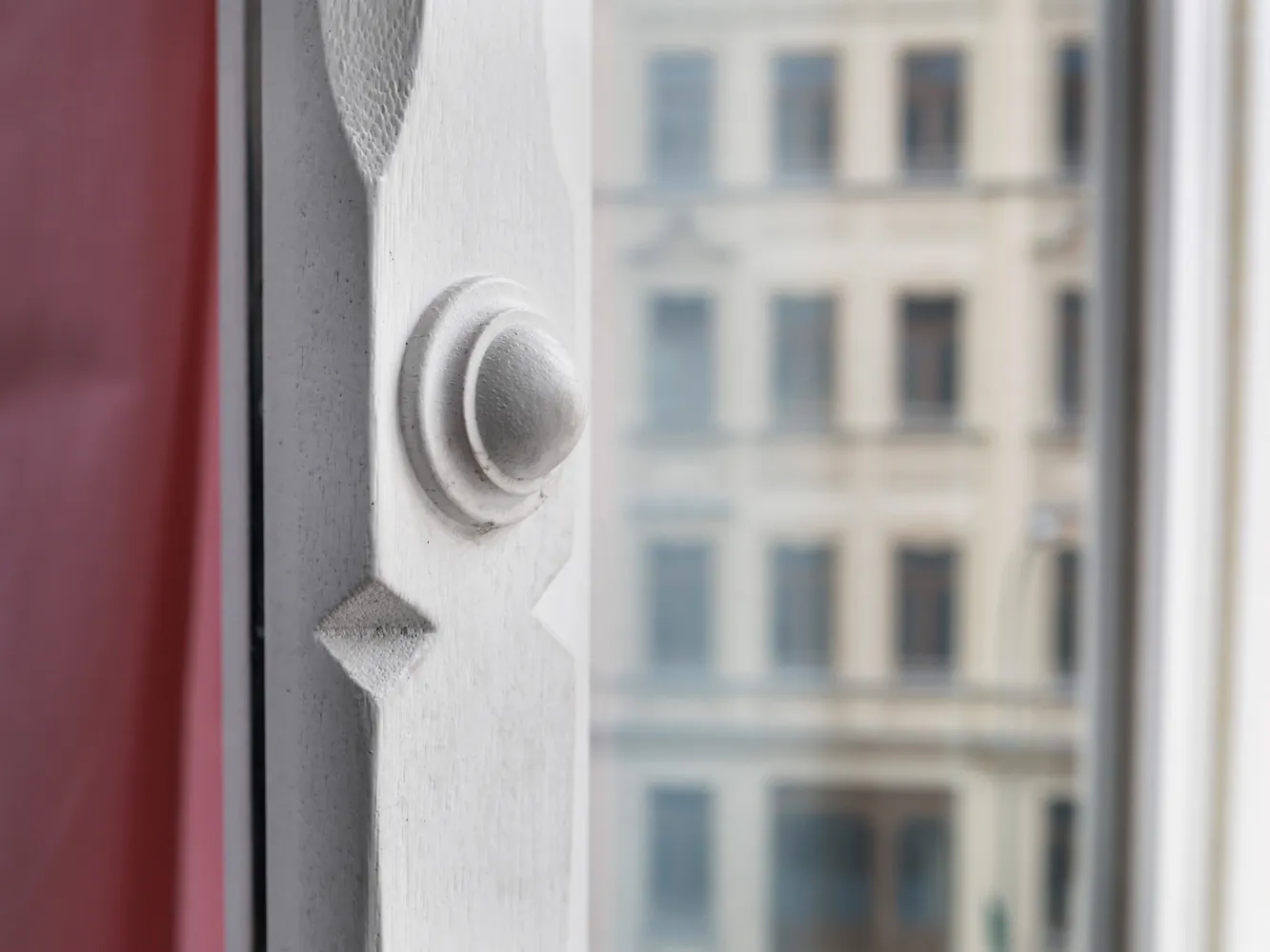 3 Zimmer Wohnung mit 73 m² in Görlitz – Bild 1