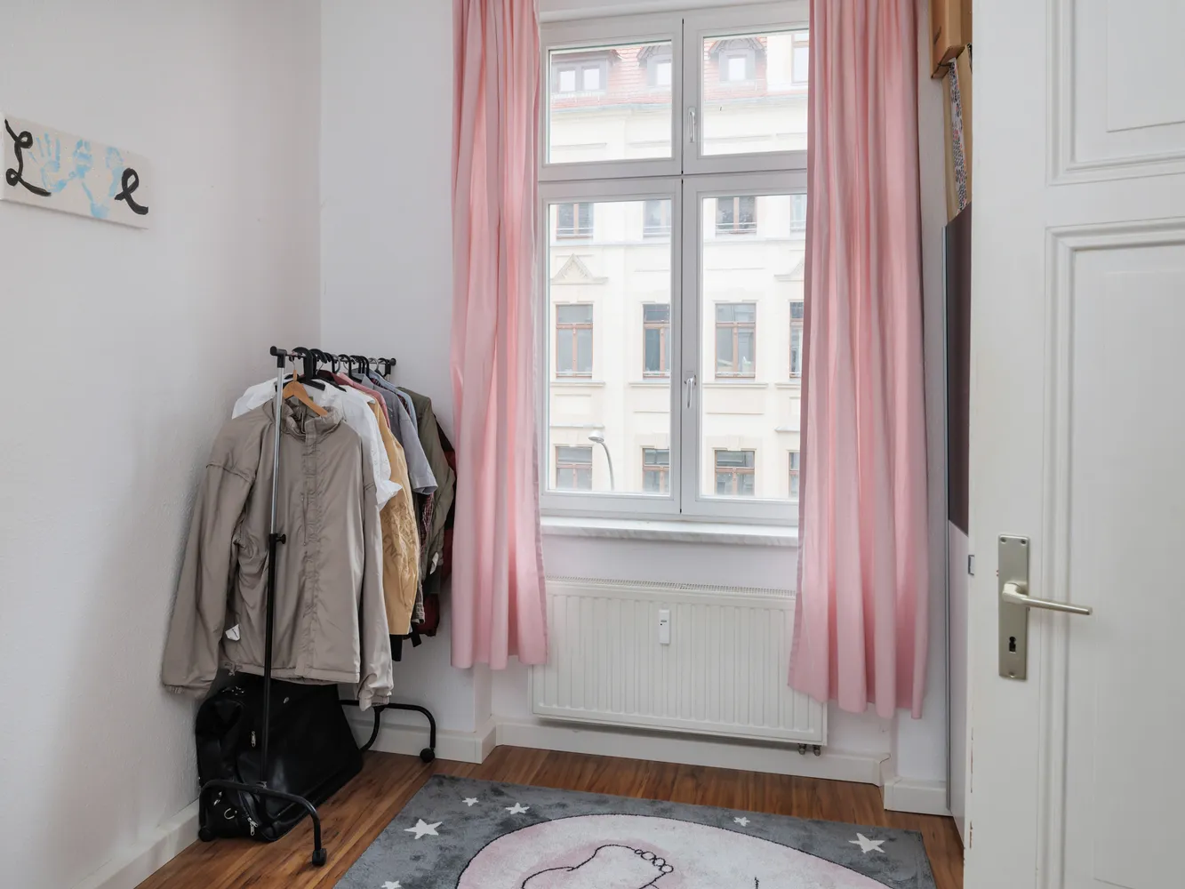 3 Zimmer Wohnung mit 73 m² in Görlitz – Bild 11