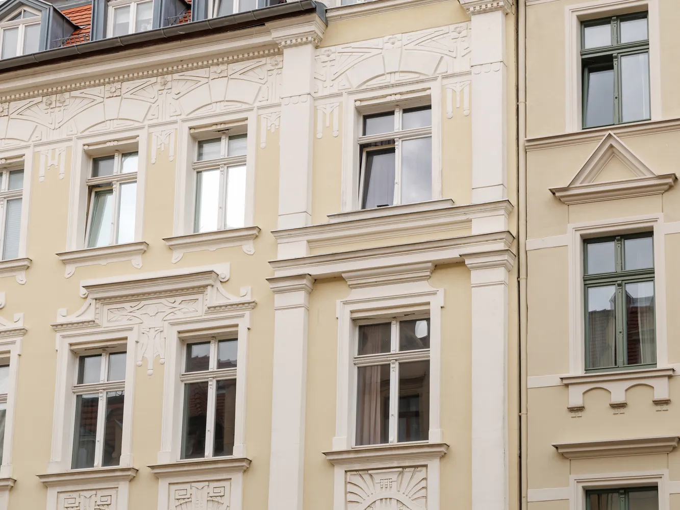 3 Zimmer Wohnung mit 73 m² in Görlitz – Bild 9