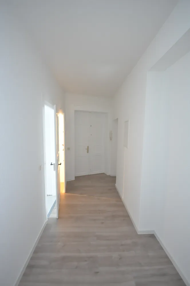 2 Zimmer Wohnung mit 49 m² in Zwickau – Bild 12