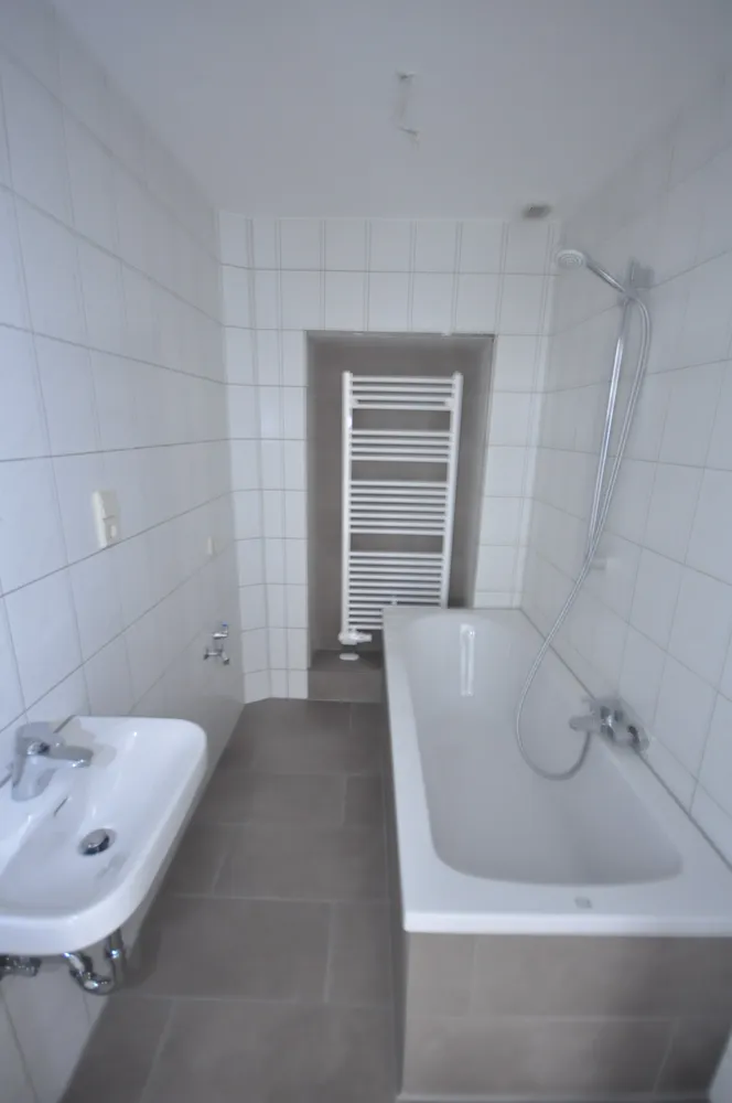 2 Zimmer Wohnung mit 49 m² in Zwickau – Bild 4