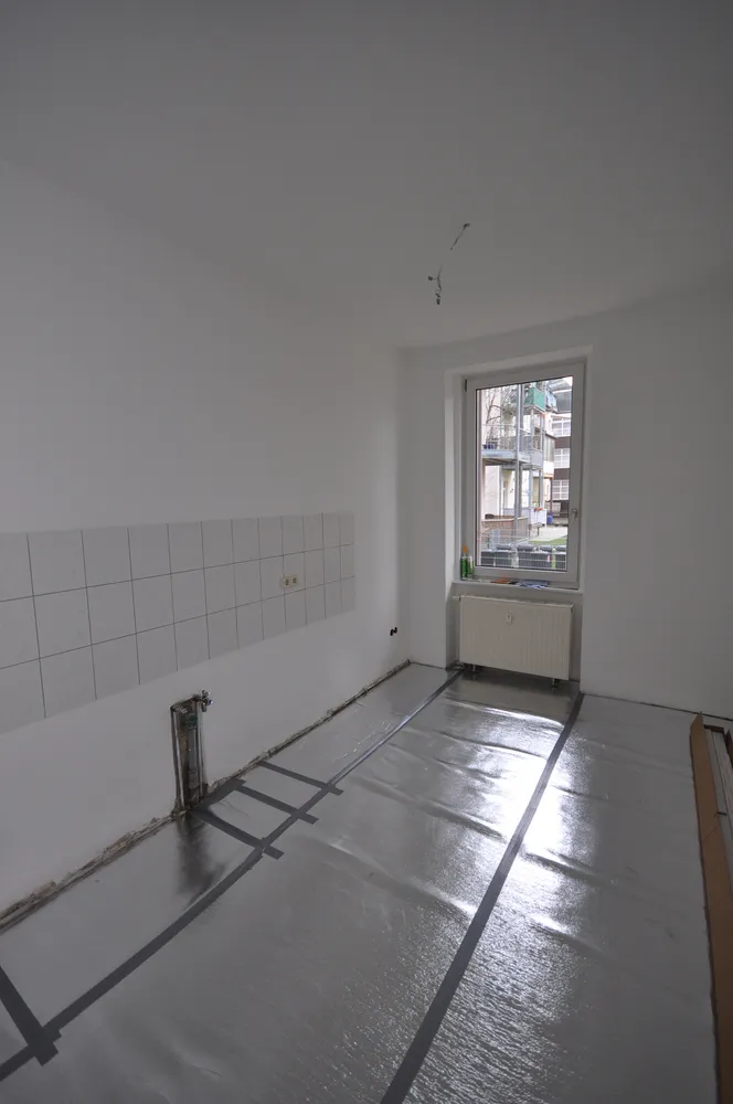 2 Zimmer Wohnung mit 49 m² in Zwickau – Bild 9