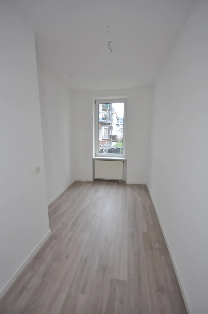2 Zimmer Wohnung mit 49 m² in Zwickau – Bild 10