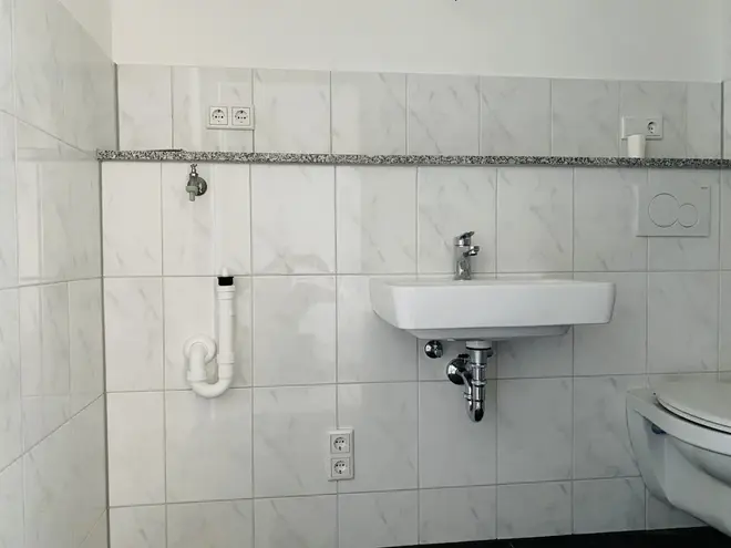 1 Zimmer Wohnung mit 42 m² in Köln – Bild 11