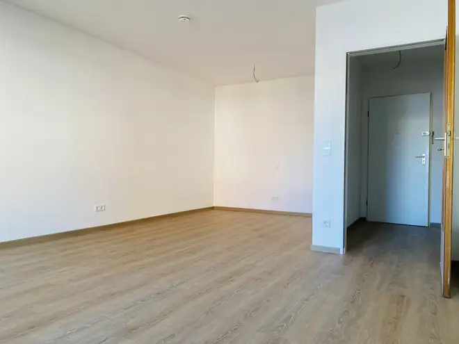 1 Zimmer Wohnung mit 42 m² in Köln – Bild 4