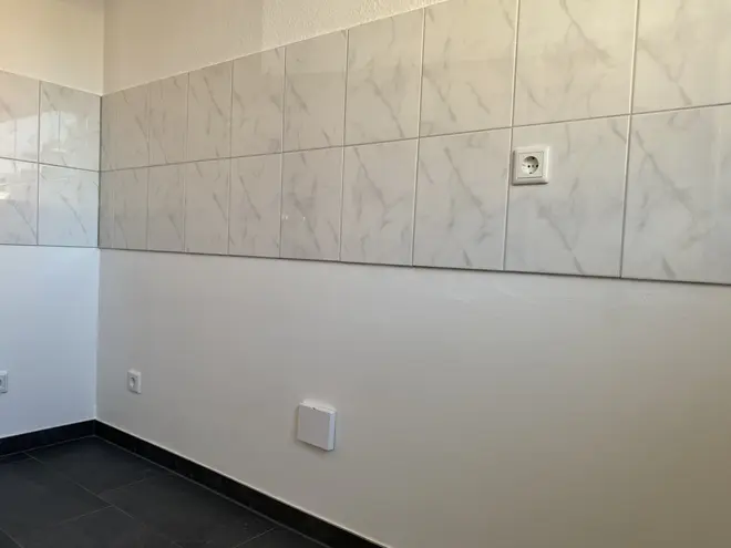 1 Zimmer Wohnung mit 42 m² in Köln – Bild 5