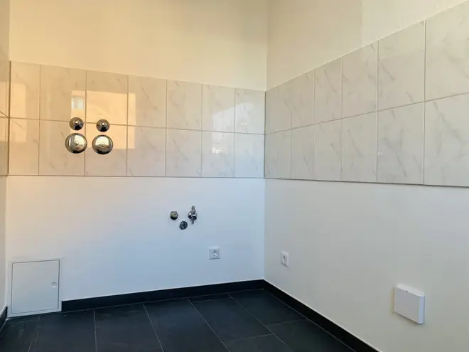 1 Zimmer Wohnung mit 42 m² in Köln – Bild 6