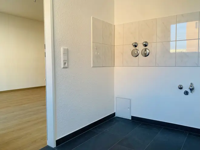 1 Zimmer Wohnung mit 42 m² in Köln – Bild 7