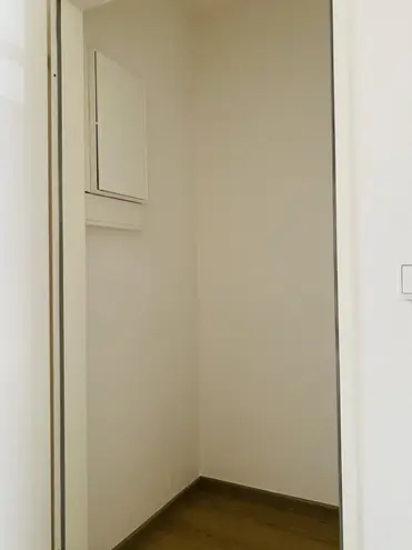 1 Zimmer Wohnung mit 42 m² in Köln – Bild 9