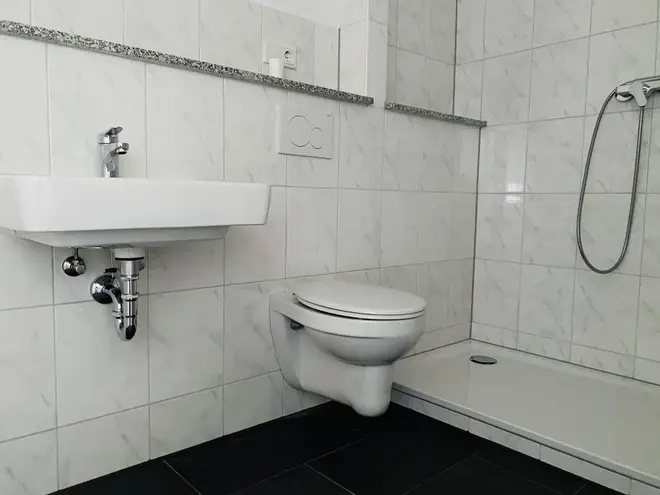 1 Zimmer Wohnung mit 42 m² in Köln – Bild 10