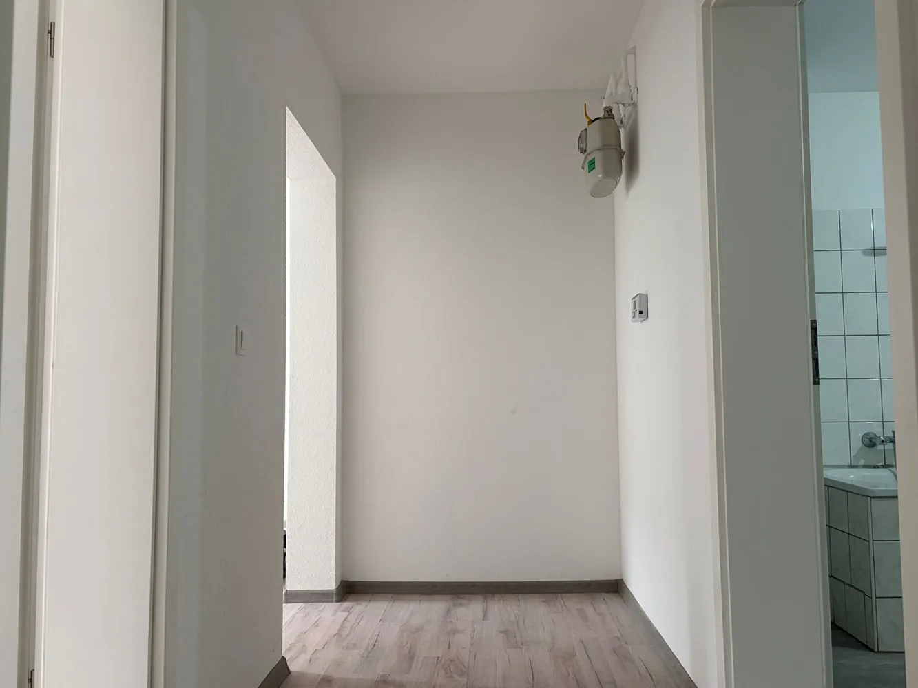 3 Zimmer Wohnung mit 92 m² in Hagen – Bild 6