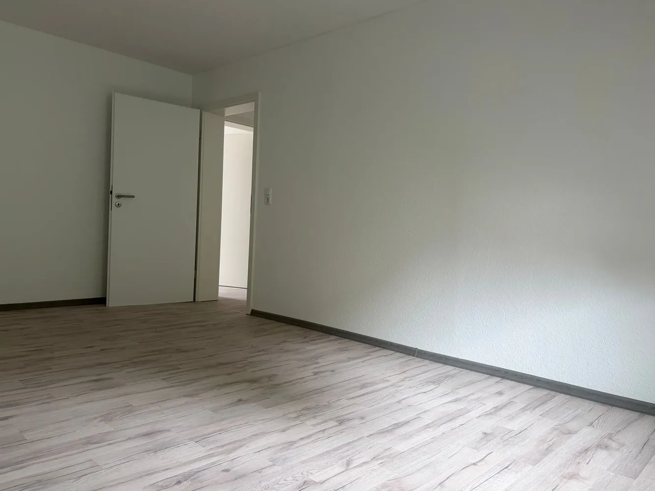 3 Zimmer Wohnung mit 92 m² in Hagen – Bild 8