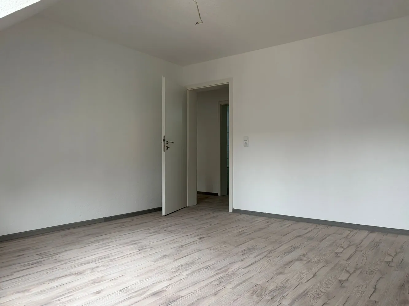 3 Zimmer Wohnung mit 92 m² in Hagen – Bild 9