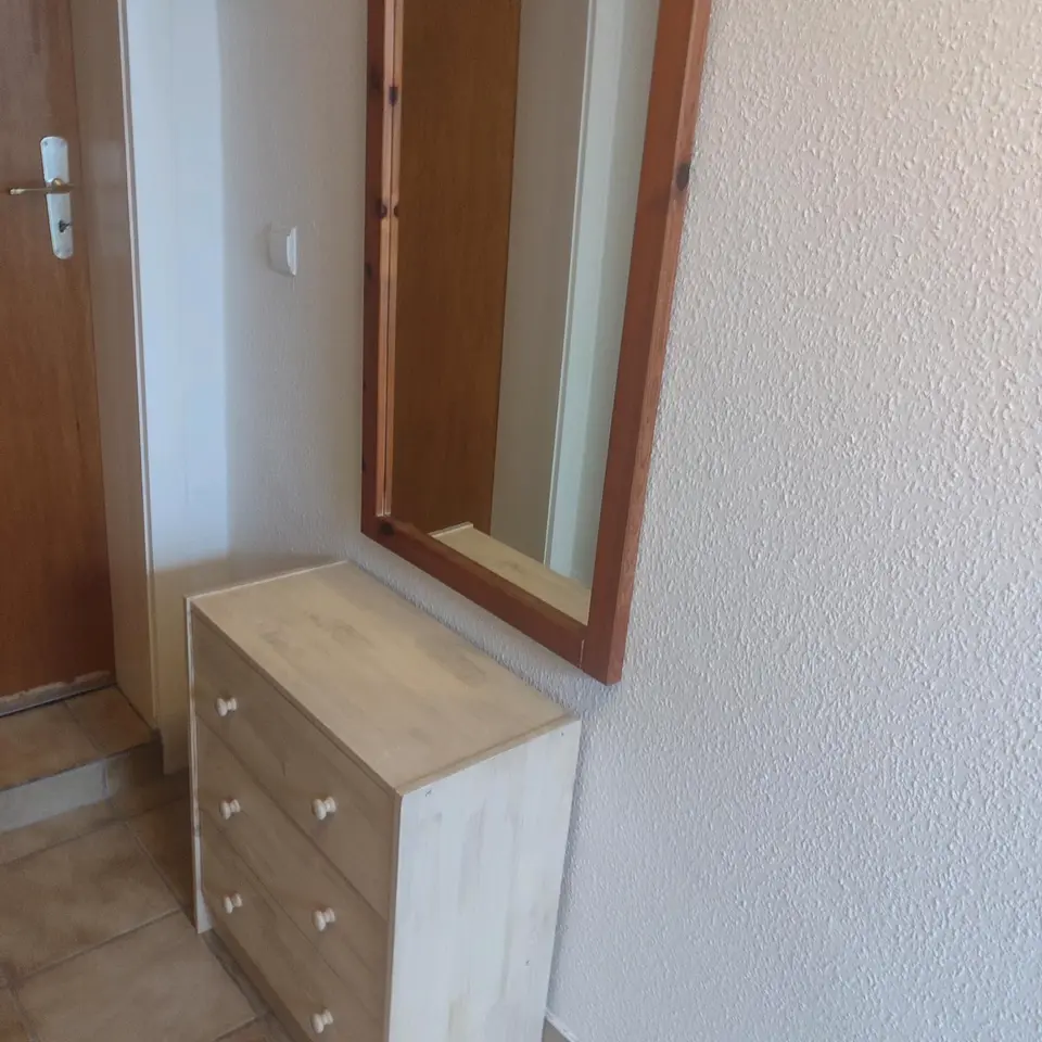 2 Zimmer Wohnung mit 24 m² in Wiesbaden – Bild 8