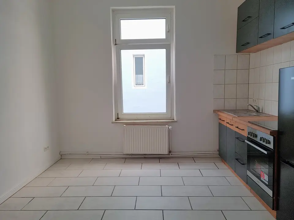 4 Zimmer Wohnung mit 101 m² in Wilhelmshaven – Bild 4