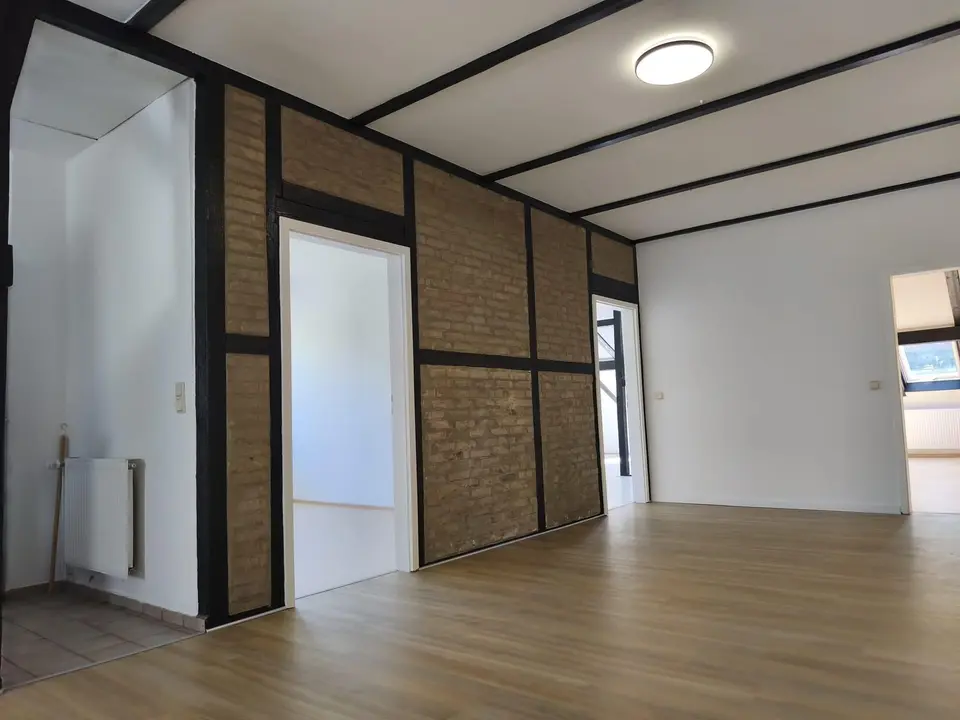 4 Zimmer Wohnung mit 101 m² in Wilhelmshaven – Bild 8